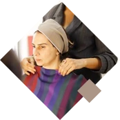 Curso de Formação em Coloração Pessoal em São Paulo