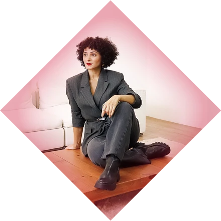 Curso de Consultoria de Moda em Paris