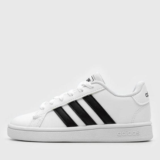 Qual o design mais versátil?